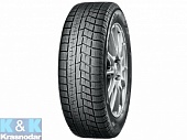 Автошина Yokohama Ice Guard IG60 225/65 R17 102Q