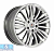Колесный диск Wiger WGS0302 8x18/5x120 ET30 D72.6 HS