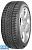 Автошина Sava Eskimo HP 215/55 R17 98V 15