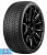 Автошина ARIVO WINMASTER PROX ARW3 215/55 R16 97H XL