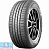 Автошина Kumho Kumho Ecowing ES31 185/65 R15 88T