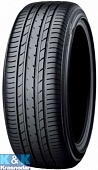 Автошина Yokohama dB decibel E70D 225/50 R17 98V