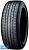 Автошина Yokohama dB decibel E70D 225/50 R17 98V