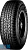 Автошина Yokohama Geolandar A/T G015 225/55 R18 98H