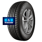 Шины Kama Breeze (НК-132) 175/70 R13 82T