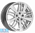 Колесный диск SKAD ТАЙТО 6.5x16/5x114.3 ET45 D67.1 селена