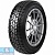 Автошина Contyre Cross Road 215/65 R16 98Q