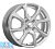 Колесный диск SKAD Тулон 6x15/4x108 ET27 D65.1 селена