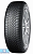 Автошина Yokohama Bluearth Winter V906 275/45 R20 110V